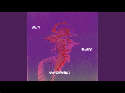 at my worst mp3 download|at my worst lyrics download.